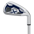 Callaway X-20 NG
