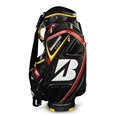 Bridgestone Tour