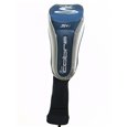 Cobra Ladies S9-1 Fairway