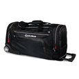 Taylor Made Performance 2010 Rolling Duffle
