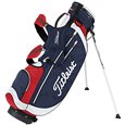 Titleist Ultra-Lightweight 2011