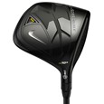 Nike SQ MachSpeed Black Squared STR8-FIT