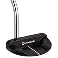 Taylor Made Classic 79 TM-770
