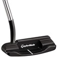 Taylor Made Classic 79 TM-180
