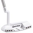 Taylor Made Ghost TM-110 Tour