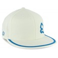 Puma 210 Fitted Monoline