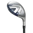 Mizuno JPX-800
