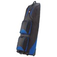 Golf Travel Bags Journey 4