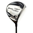 Srixon Z-Star