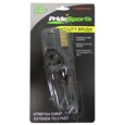 Softspikes Utility Brush