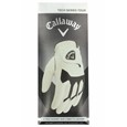 Callaway Tech Series Tour