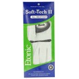Etonic Soft Tech II All-Weather