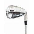 Titleist AP1 710