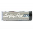 Bogey Pro No Control