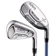Adams Idea Tech a4R