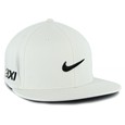 Nike Flat Bill Tour