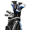 Tour Edge HP11 Senior