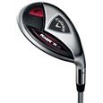 Callaway RAZR X HL