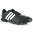 Adidas PowerBand Grind