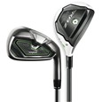Taylor Made RocketBallz Combo