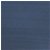 College Navy