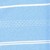 Valor Blue