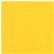 University Gold
