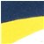 San Diego Chargers