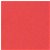University Red