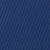 Binary Blue